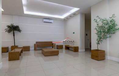 Imagem 12: Sala à venda, 17 m² por R$ 135.553,39 - Madureira - Rio de Janeiro/RJ