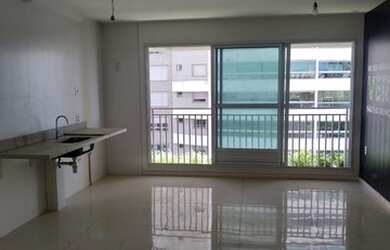 Imagem 14: APARTAMENTO 3 SUITES 2 VAGAS ALTO PADRÃO NOVO E PRONTO PRA MORAR NO MARISTA,...