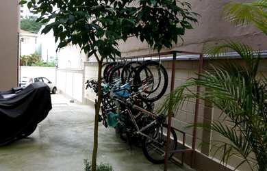 Imagem 15: São Paulo - Apartamento Padrão - Jardim Vazani