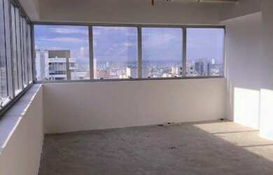 Imagem 15: Sala, 38 m² - venda por R$ 380.000,00 ou aluguel por R$ 2.000,00/mês...