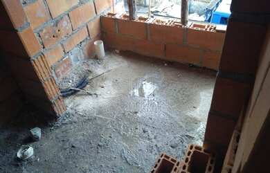 Imagem 10: Sobrado à venda, 150 m² por R$ 905.000,00 - Santa Teresinha - Santo...