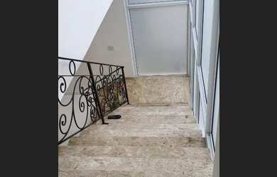 Imagem 15: Linda Casa a venda no condomínio Tarumã em Santana de Parnaíba