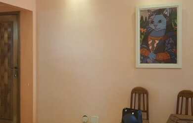 Imagem 4: Ponto nobre da Tijuca Em frente ao colégio militar