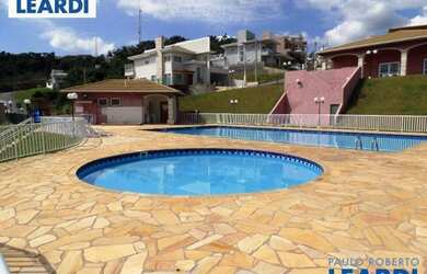 Imagem 5: TERRENO EM CONDOMÍNIO - CONDOMÍNIO PORTAL DO JEQUITIBA - SP