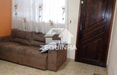 Imagem 2: Residencial - Bela Vista. Varanda, Guarda roupa, 140m² de Áreae3 Vagas...