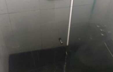 Imagem 6: Bonsucesso - Lindo Sobradinho juntinho Cardoso de Morais