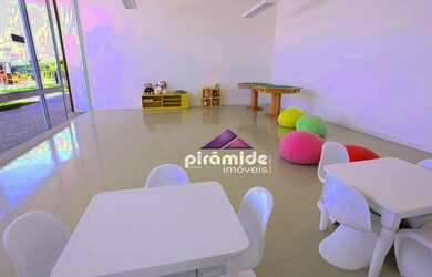 Imagem 12: Terreno à venda, 482 m² por R$ 1.060.000,00 - Condomínio Residencial...