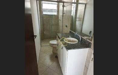 Imagem 10: Apartamento com 3 dormitórios, 165 m² - venda por R$ 510.000,00 ou aluguel...