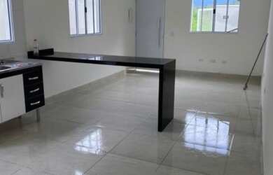 Imagem 4: Caraguatatuba - Casa Padrão - Balneário Mar Azul