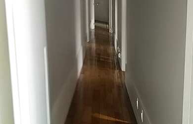 Imagem 6: Maison Nathalie. Piscina, Churrasqueira, Imóvel mobiliadoeAr-condicionado