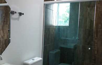 Imagem 11: Sobrado com 2 dormitórios à venda, 125 m2 por R$ 549.000,00 localizado na Rua Massaranduba