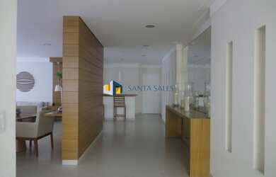 Imagem 16: TODO MOBILIADO COM TERRAÇO GOURMET - METRÔ ALTO DO IPIRANGA