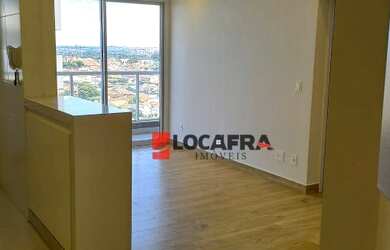 Imagem 5: Apartamento com 2 dormitórios, 78 m² - venda por R$ 548.000,00 ou aluguel...
