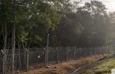 Imagem 3: Terreno em Condomínio para Venda em Louveira, Engenho Seco