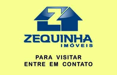 Imagem 1: Residencial - Bela Vista. Ar-condicionado, Guarda roupa, 167m² de Áreae2...