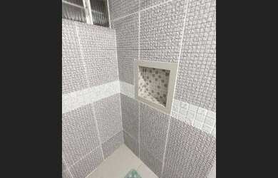 Imagem 3: Apartamento com 2 dormitórios à venda, 47 m² por R$ 129.000,00 - Campo Comprido - Curitiba