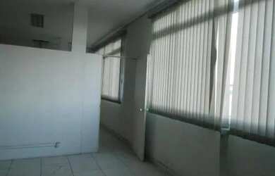 Imagem 10: Galpão à venda, 2800 m² por R$ 9.000.000,00 - Mooca - São Paulo/SP