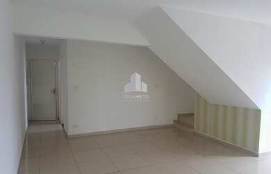 Imagem 9: Cobertura com 3 dormitórios, 170 m² - venda por R$ 850.000,00 ou aluguel...