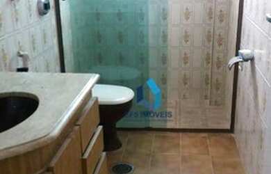 Imagem 15: Apartamento à venda, 120 m² por R$ 750.000,00 - Jardim Bélgica - São...