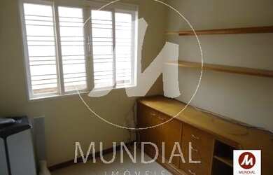 Imagem 8: Casa térrea na rua 4 dormitórios/suite, cozinha planejada