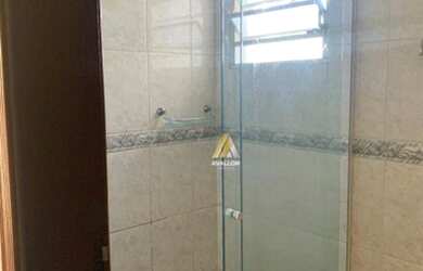 Imagem 8: Casa com 3 dormitórios, 177 m² - venda por R$ 550.000,00 ou aluguel...