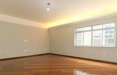 Imagem 5: Cobertura À Venda - 03 dormitórios sendo 01 suíte - Condomínio Santa...