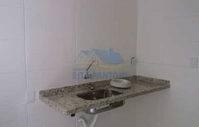 Imagem 6: Casa - Ribeirão Preto - Jardim América - Região Sul