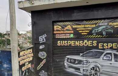 Imagem: A casa à venda possui 4 Dormitórios, 4 Banheiros e 297m²