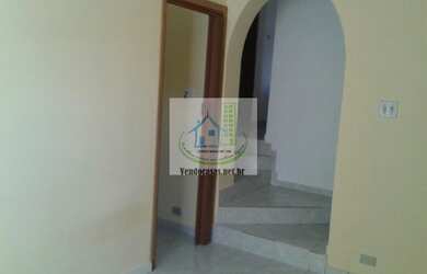 Imagem 15: Casa residencial para locação, Campo Grande, São Paulo