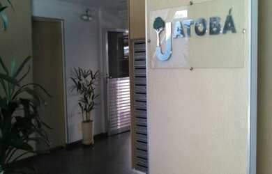 Imagem 5: SÃO PAULO - Apartamento Padrão - ENGENHEIRO GOULART