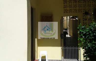 Imagem 16: Casa residencial para locação, Campo Grande, São Paulo