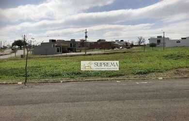 Imagem 2: Terreno à venda, 200 m² por R$ 190.800 - Condomínio Reserva Ipanema...