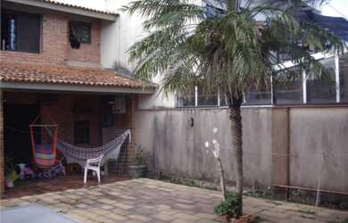 Imagem 5: Porto Alegre - Casa Padrão - Medianeira