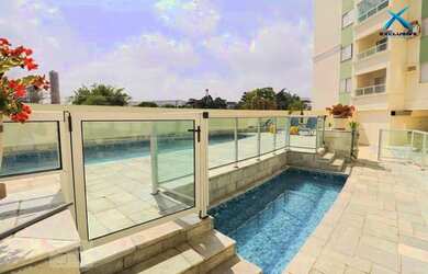 Imagem 11: GOIâNIA - Apartamento Padrão - Alto da Glória