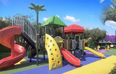 Imagem 15: Apartamento com 3 dormitórios, 96 m² - venda por R$ 1.120.000,01 ou...