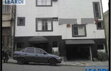 Imagem: O depósito possui 5 Vagas na garagem, 1547m² de Área e está