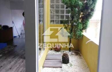 Imagem 8: Residencial - Jardim das Flores