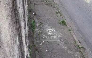 Imagem 6: Terreno à venda, 947 m² por R$ 3.150.000,00 - Vila Guiomar - Santo André/SP