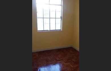 Imagem 5: Jardim Miriam casa a venda