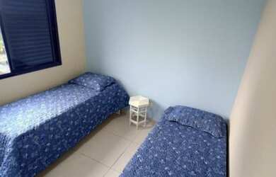 Imagem 2: IMÓVEL PARA VENDA EM RIVIERA DE SÃO LOURENÇO - BERTIOGA