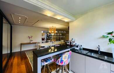 Imagem 6: CAXIAS DO SUL - Apartamento Padrão - Madureira