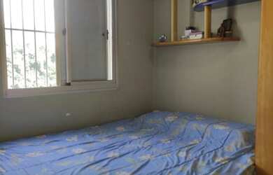 Imagem 16: Apartamento à venda, Jardim Santa Terezinha Zona Leste , São Paulo,...