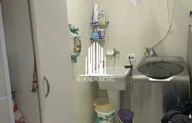 Imagem 14: Casa Sobrado 112m2 em Saude