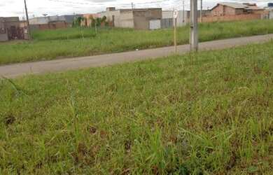 Imagem 3: TERRENO NO BONSUCESSO. 