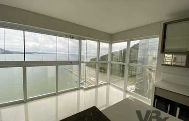 Imagem 6: Balneário Camboriú - Apartamento Padrão - Barra Sul