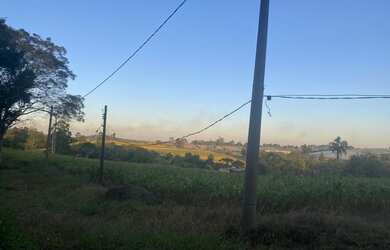 Imagem 5: Terreno em Ibiúna com Fácil Acesso a Capital de SP