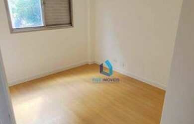 Imagem 16: Apartamento à venda, 72 m² por R$ 255.000,00 - Jardim Novo Santo Amaro...