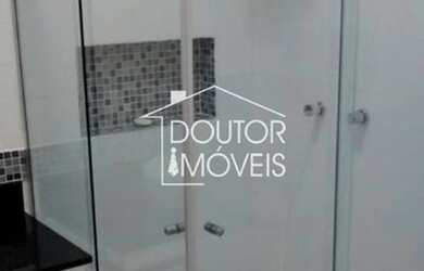 Imagem 8: Arujá - Casa de Condomínio - ARUJÁZINHO I, II E III