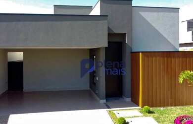 Imagem 4: Casa à venda com 03 dormitórios - Residencial Jardim do Jatobá - Hortolândia/SP