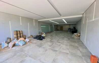 Imagem 11: quot VOCÊ NO TOPO DA CIDADE quot - CONDOMÍNIO PORTO ATIBAIA-SP